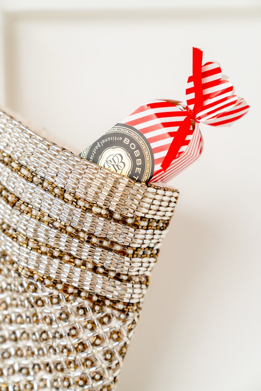 Salted Caramel Stocking Stuffer 3